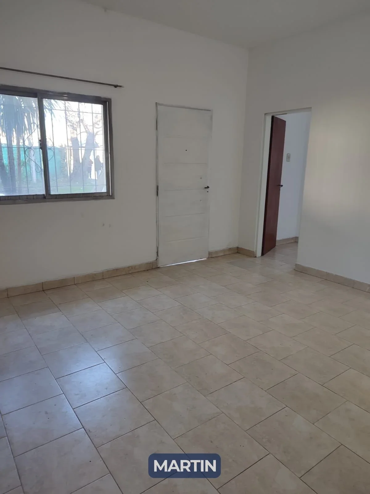 Departamento en alquiler en Los Polvorines - Imagen 4