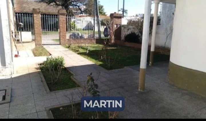 Casa en venta c/ cochera en San Miguel - Imagen 4