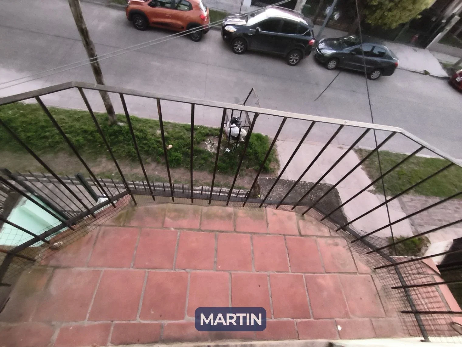 Departamento en alquiler en San Miguel - Imagen 4