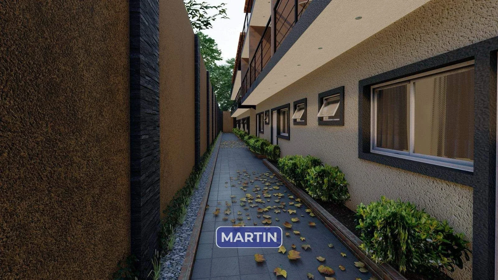 Departamento en venta en Los Polvorines - Imagen 4