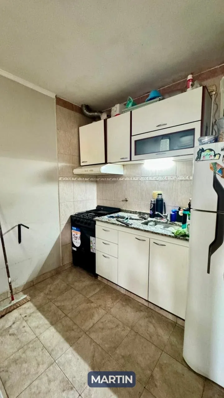 Departamento en venta en Pilar - Imagen 3