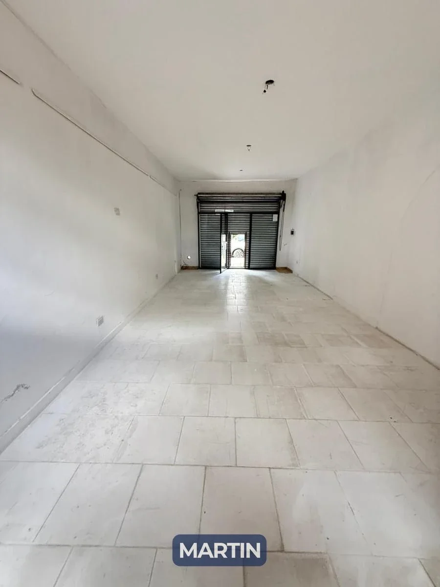Local comercial en alquiler ubicado en Muñiz - Imagen 2