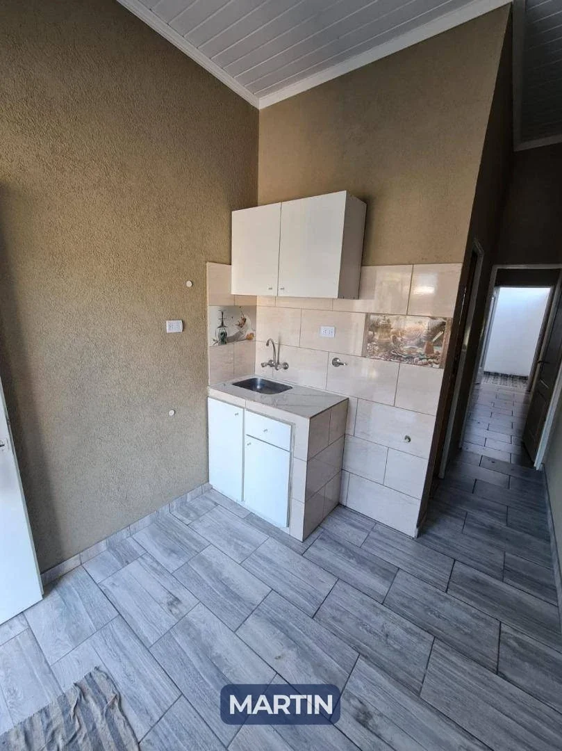 Departamento en alquiler en San Miguel - Imagen 3