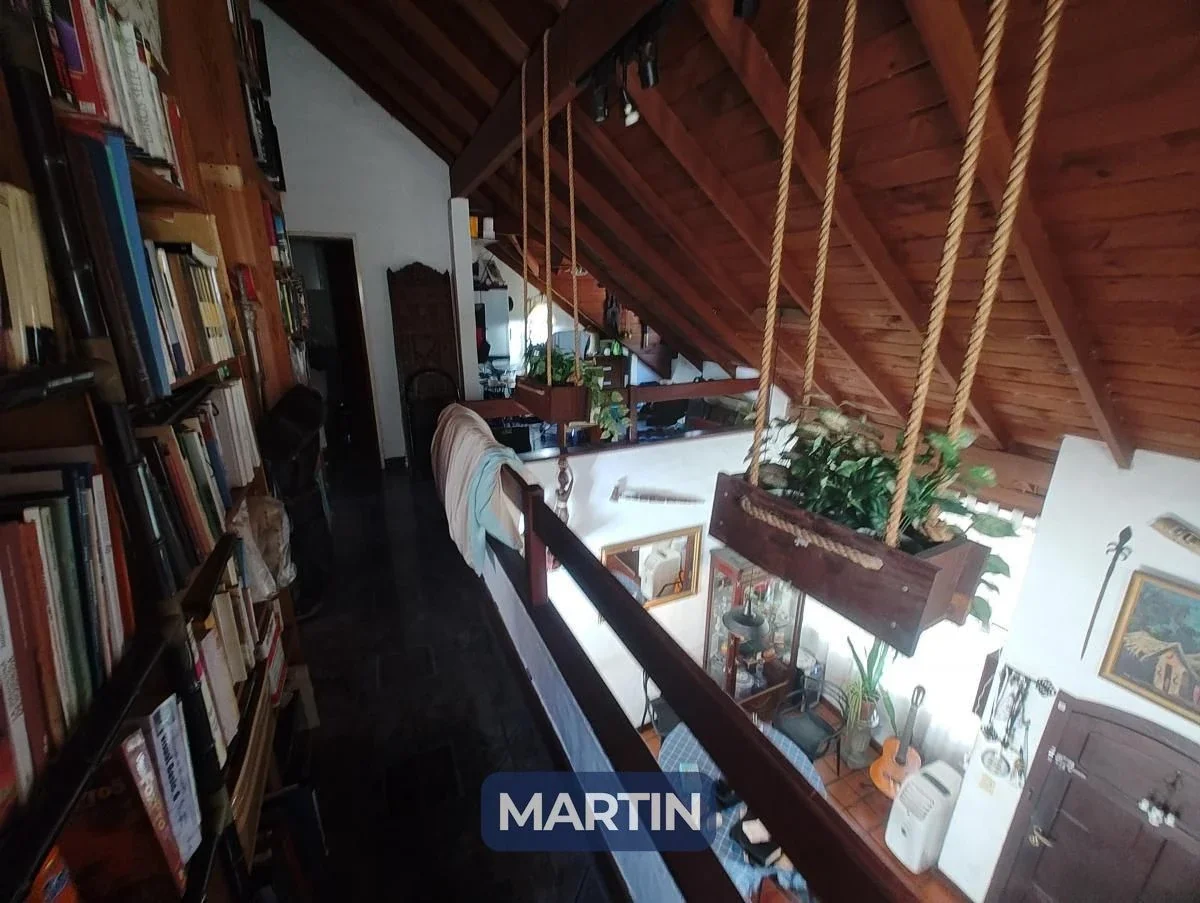 Casa en venta c/ cochera en Villa de Mayo - Imagen 3