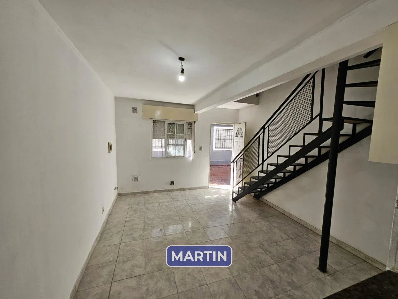 Dúplex en venta en San Miguel apto credito - Imagen 2