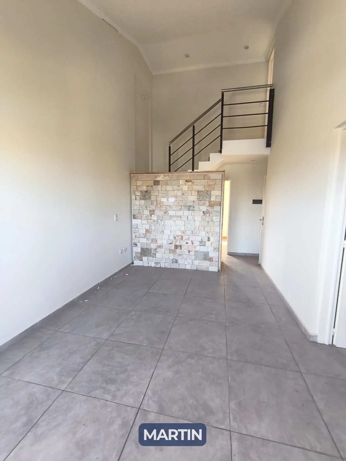 Departamento en alquiler en Caseros - Imagen 2