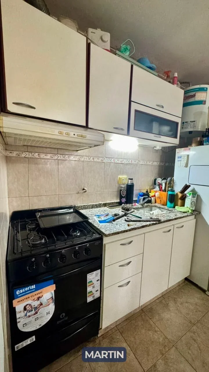 Departamento en venta en Pilar - Imagen 4