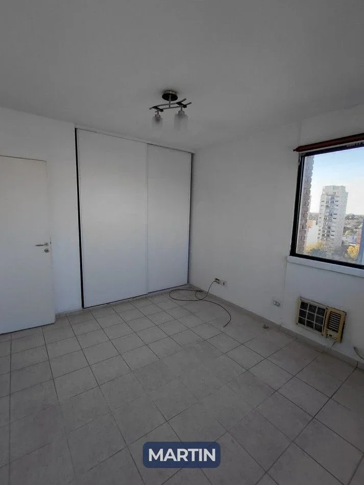 Departamento en alquiler en Muñiz - Imagen 3