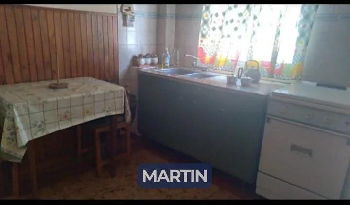Casa en venta c/ cochera en San Miguel - Imagen 5