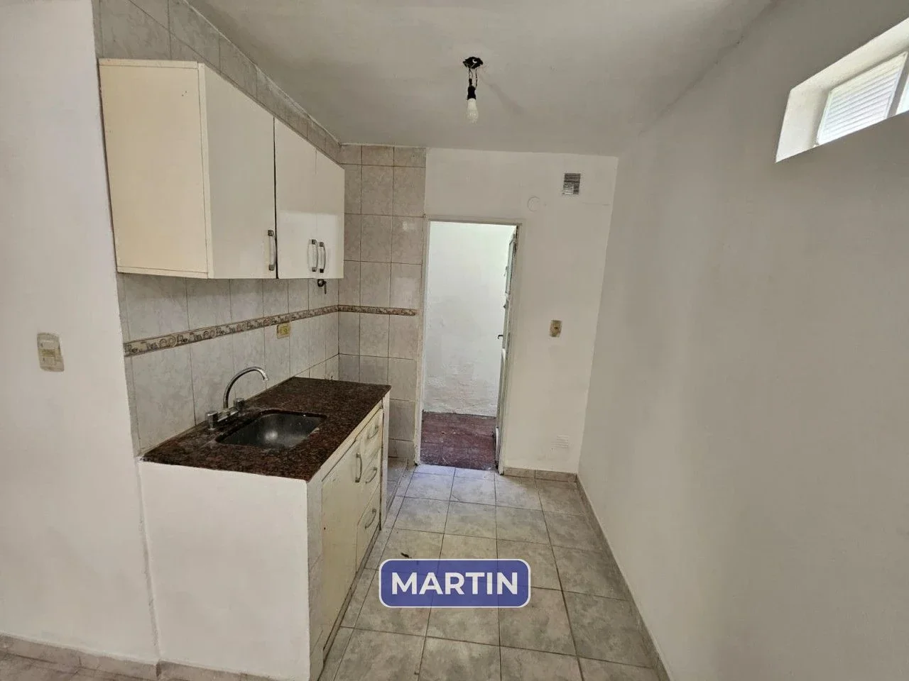 Dúplex en venta en San Miguel apto credito - Imagen 3