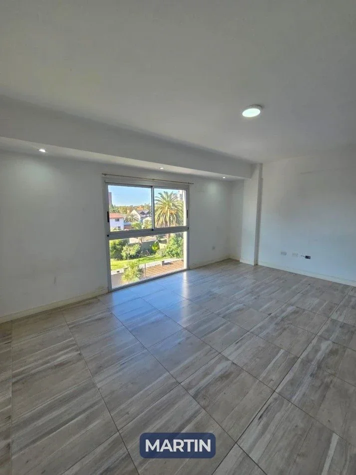 Departamento en alquiler en San Miguel - Imagen 5