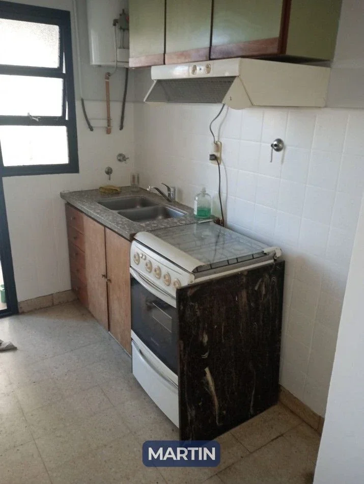 Departamento en alquiler en Muñiz - Imagen 5