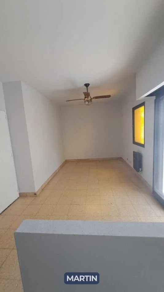 Departamento en alquiler en Muñiz - Imagen 2