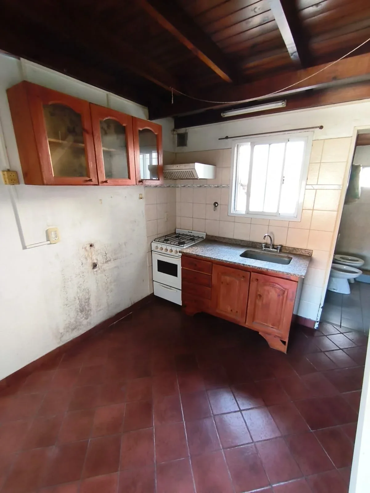 Departamento en venta de 2 ambientes en Muñiz - Imagen 2