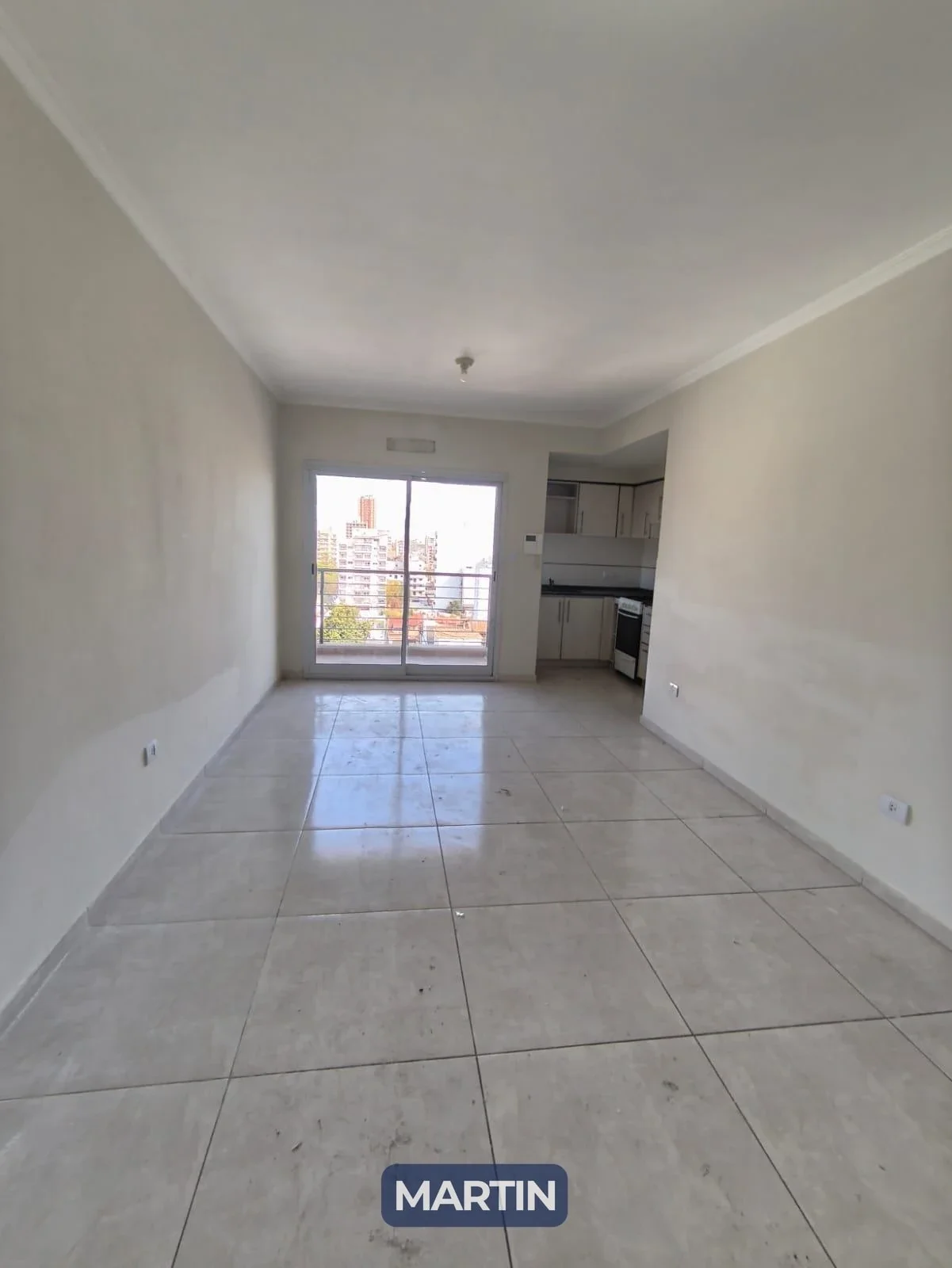 Departamento en alquiler en Caseros - Imagen 2
