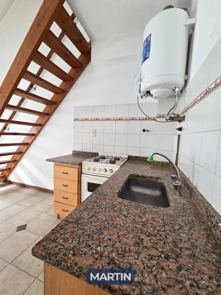 Departamento en alquiler en Muñiz - Imagen 3