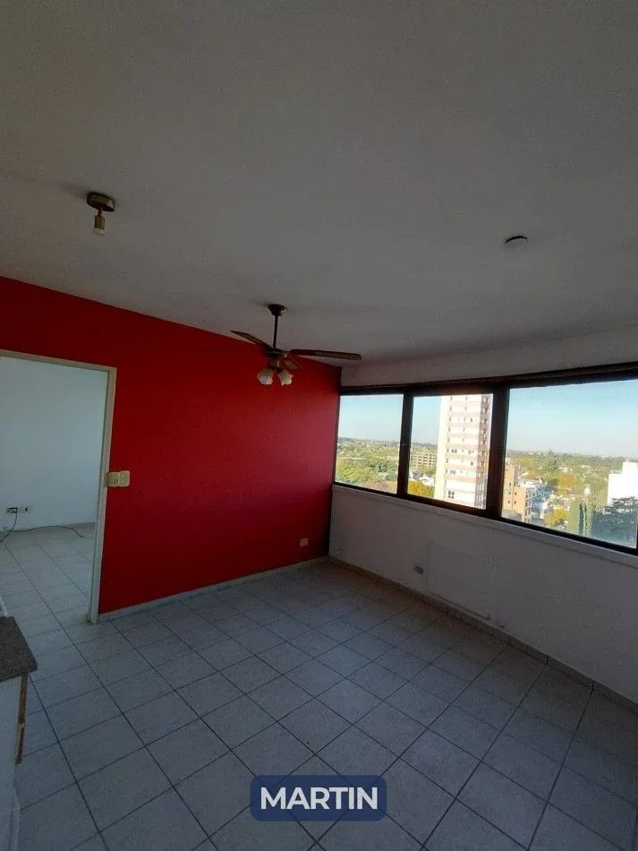 Departamento en alquiler en Muñiz - Imagen 2