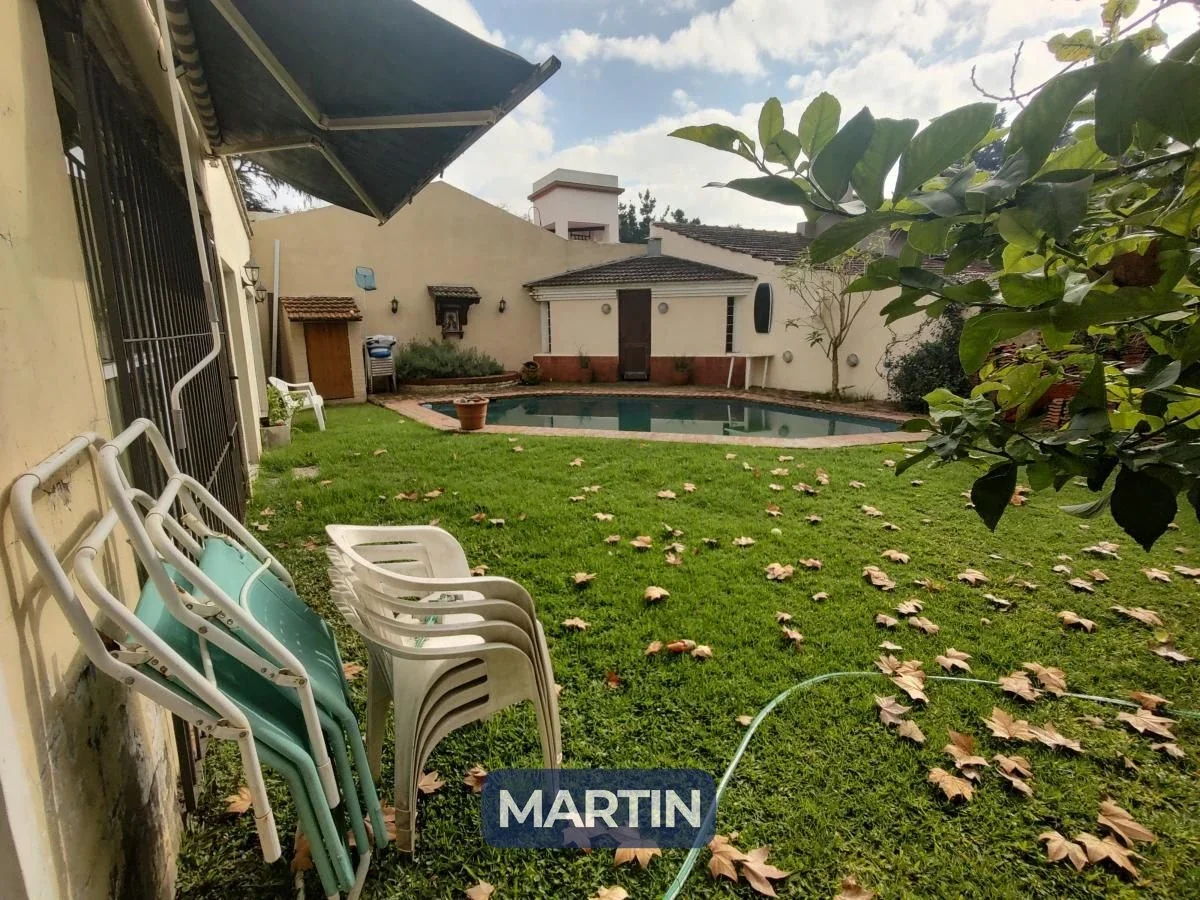 Casa en venta c/ cochera en Villa de Mayo - Imagen 2