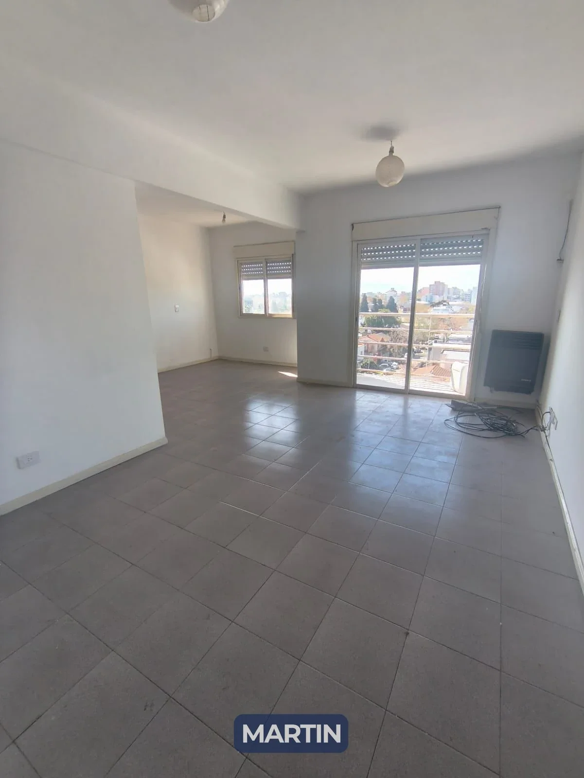 Departamento en alquiler en Villa Raffo - Imagen 5