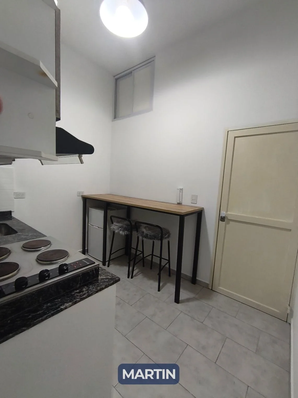 Departamento en alquiler en San Miguel - Imagen 4