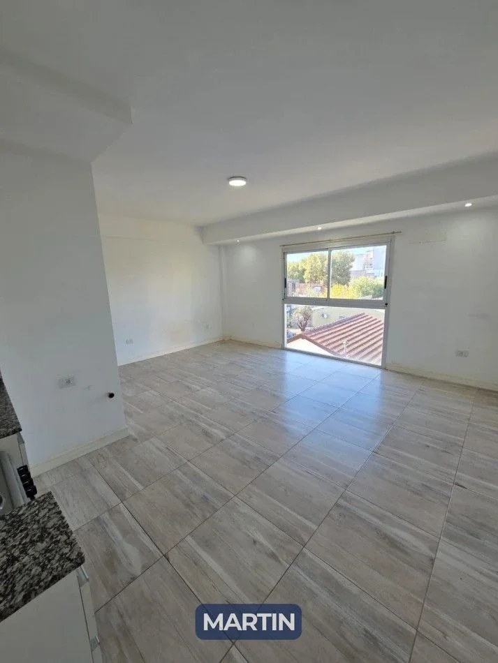 Departamento en alquiler en San Miguel - Imagen 3