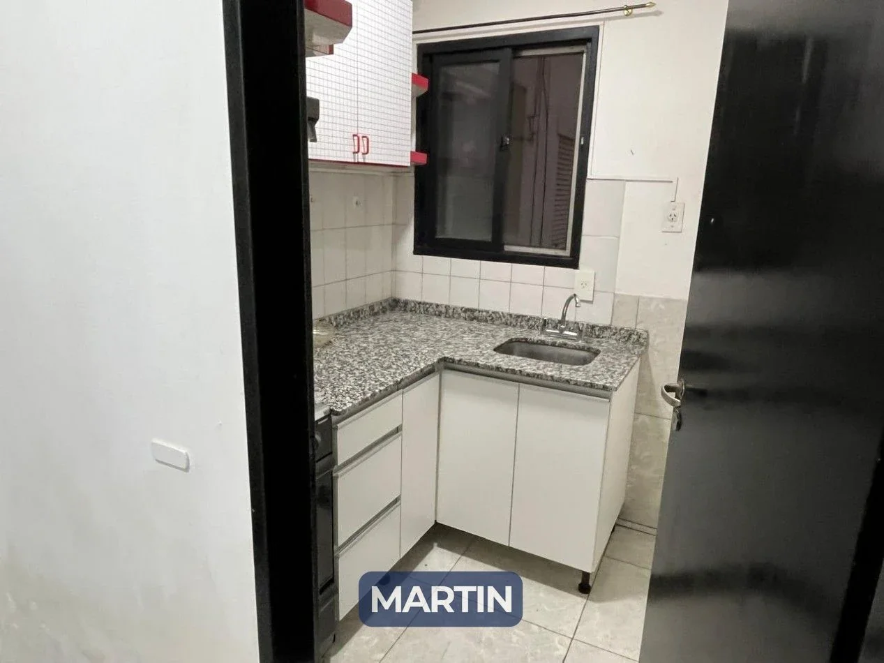 Departamento en alquiler en San Miguel - Imagen 5