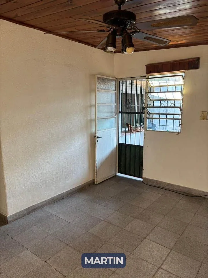 Casa en venta c/ cochera en Los Polvorines - Imagen 4