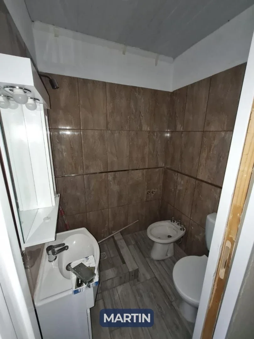 Departamento en alquiler en San Miguel - Imagen 5