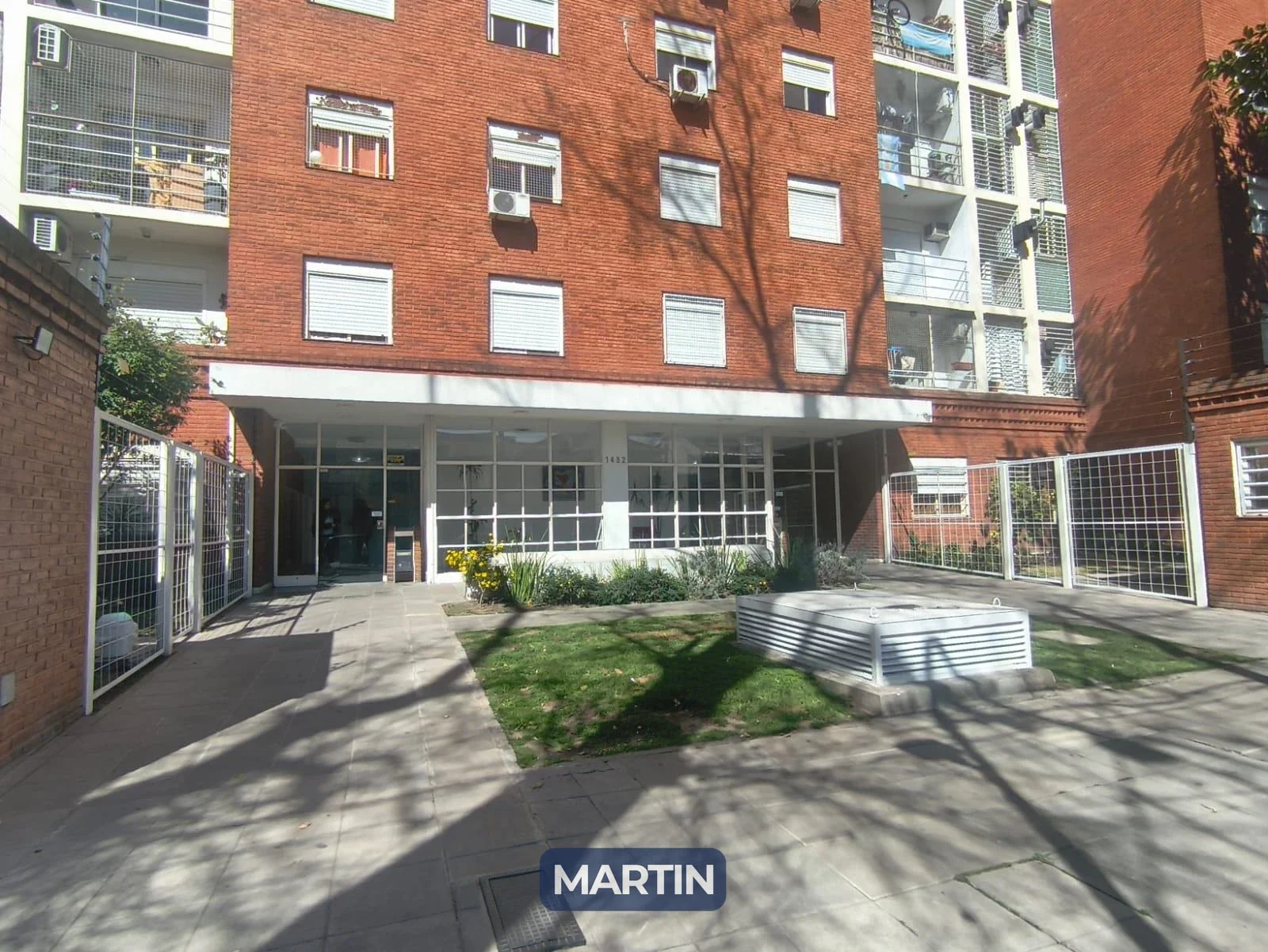 Departamento en alquiler en Villa Raffo - Imagen 2