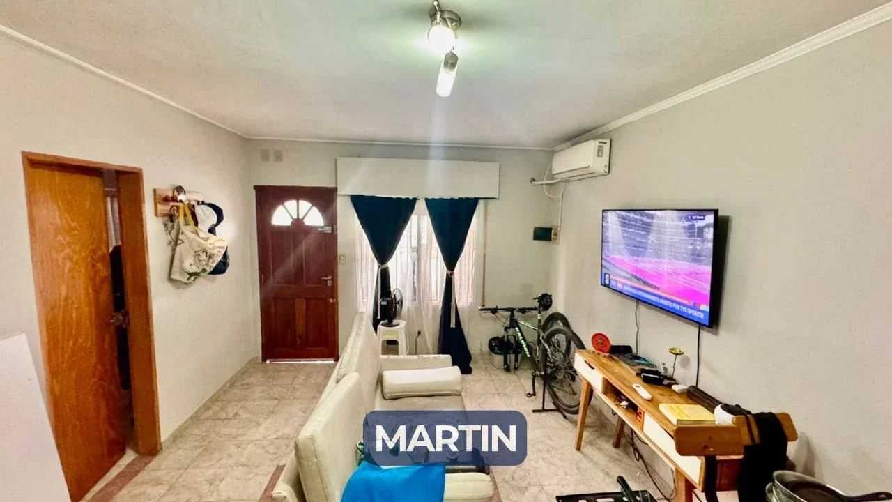 Departamento en venta en Pilar - Imagen 1