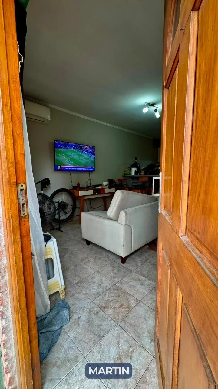 Departamento en venta en Pilar - Imagen 2