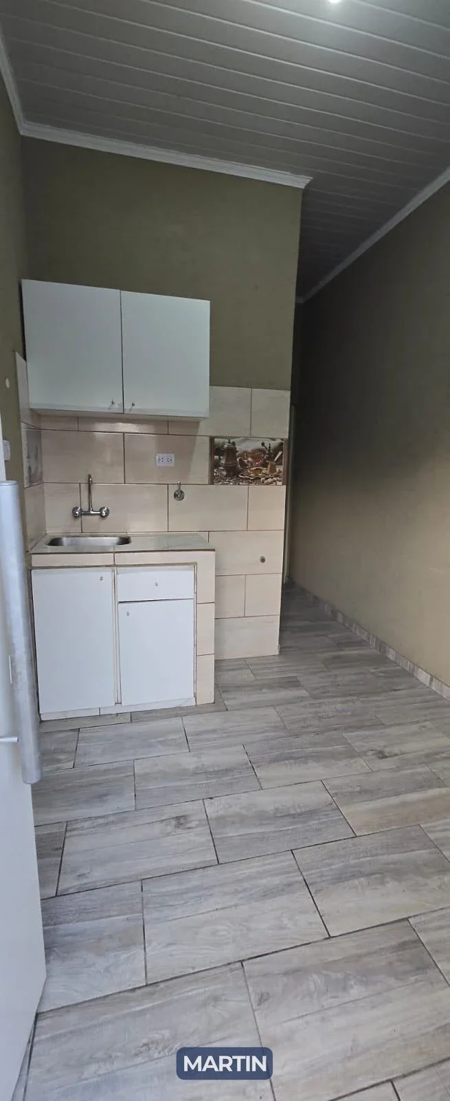 Departamento en alquiler en San Miguel - Imagen 4