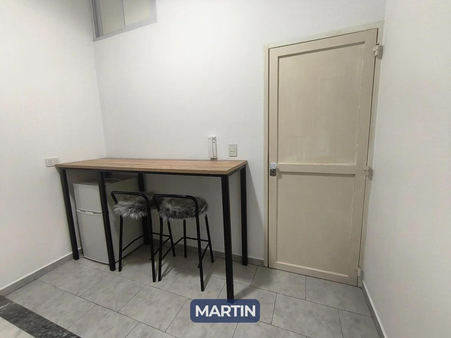 Departamento en alquiler en San Miguel - Imagen 5