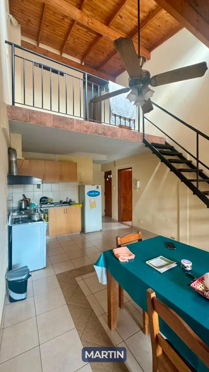 Departamento en venta en Pilar - Imagen 3