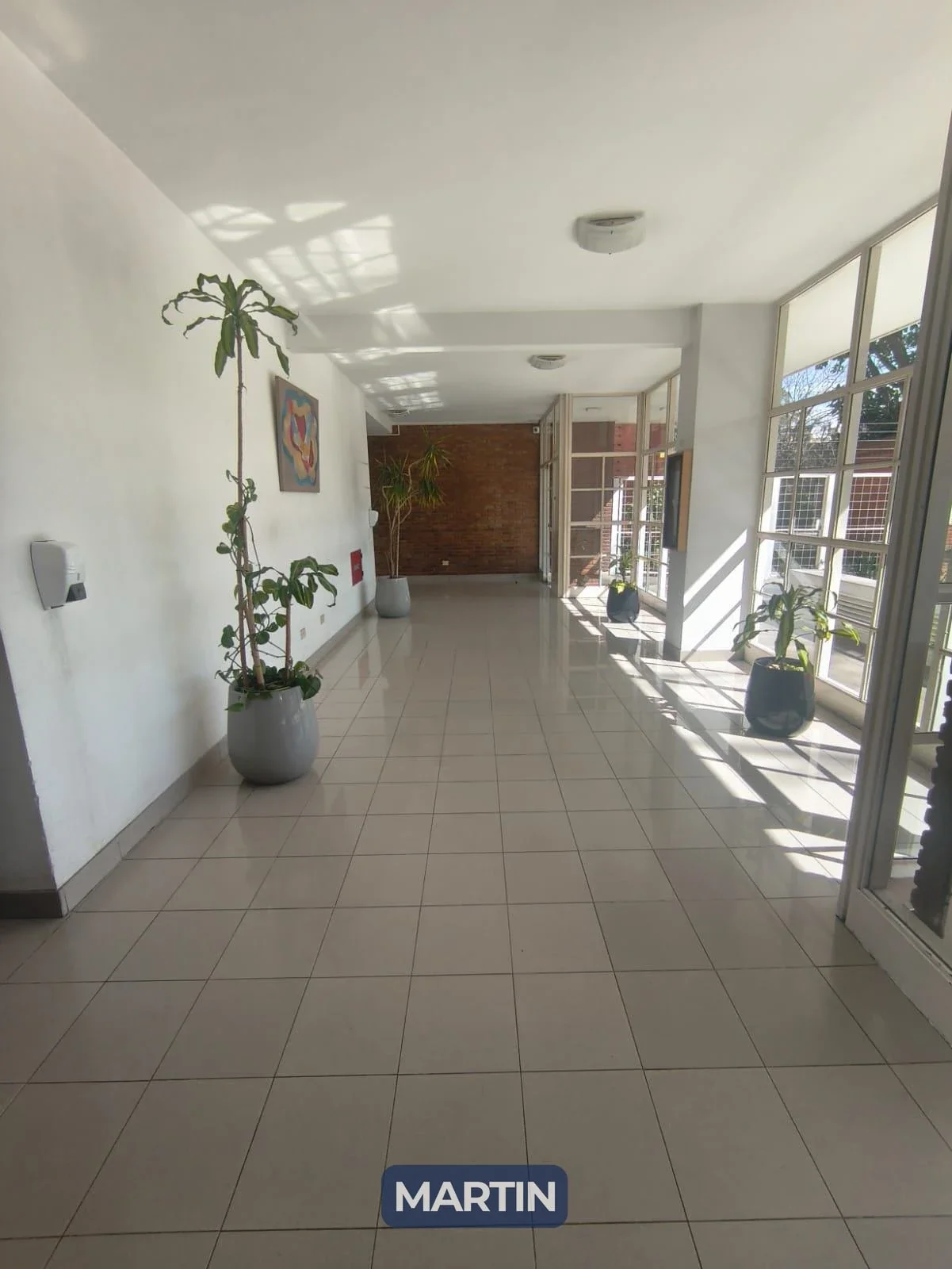 Departamento en alquiler en Villa Raffo - Imagen 4