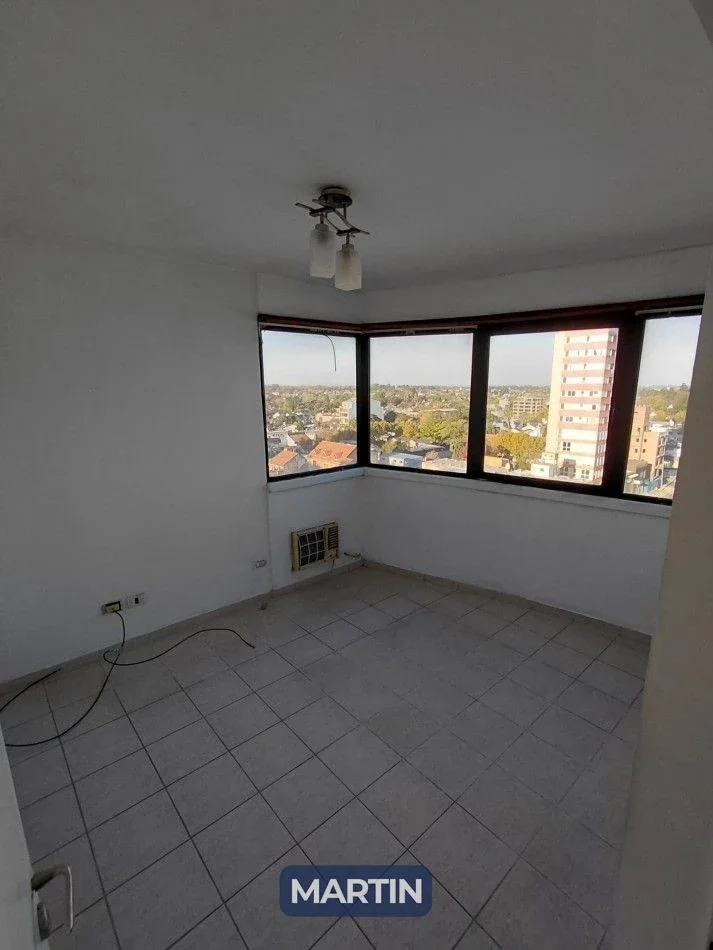 Departamento en alquiler en Muñiz - Imagen 4