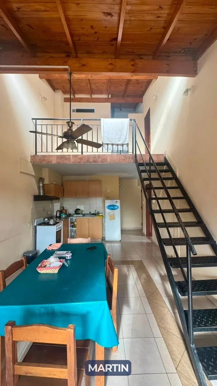 Departamento en venta en Pilar - Imagen 2