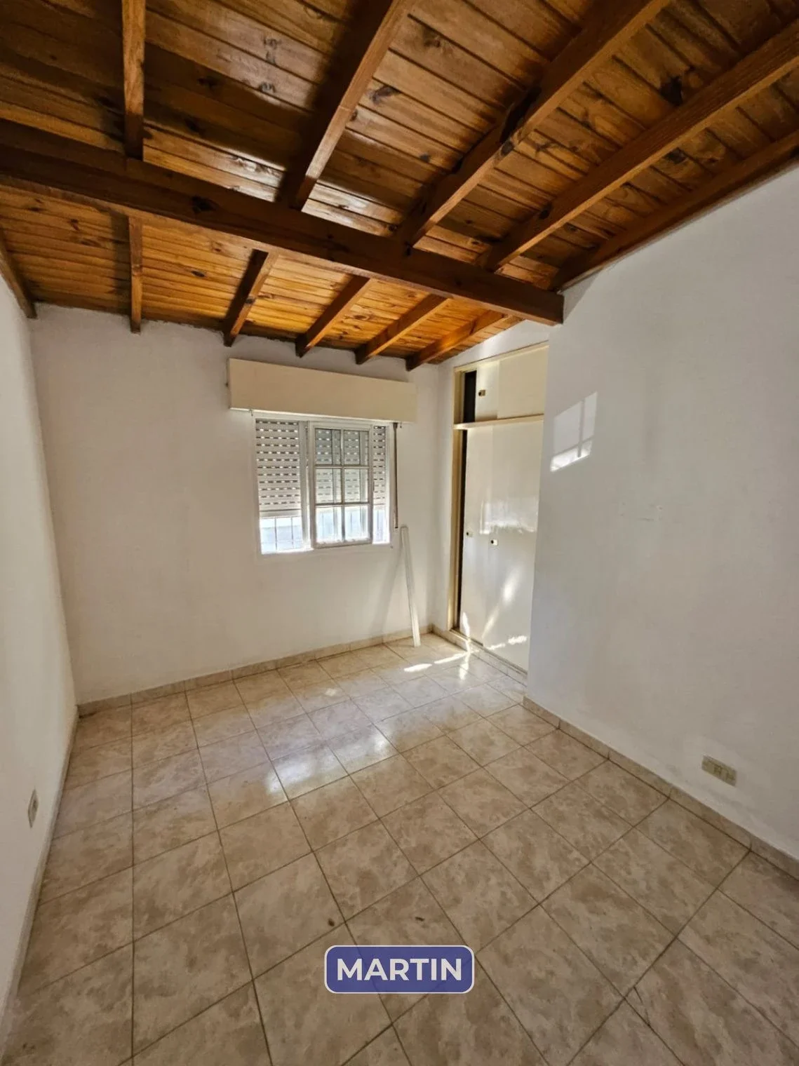 Dúplex en venta en San Miguel apto credito - Imagen 5