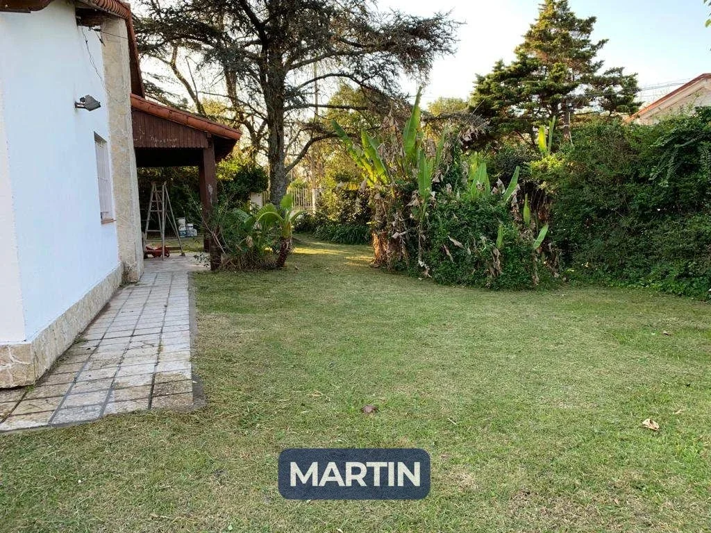 Casa quinta en venta de 1200m2 ubicado en Los Polvorines - Imagen 4