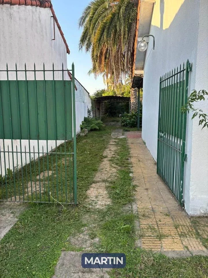 Casa en venta c/ cochera en Los Polvorines - Imagen 2