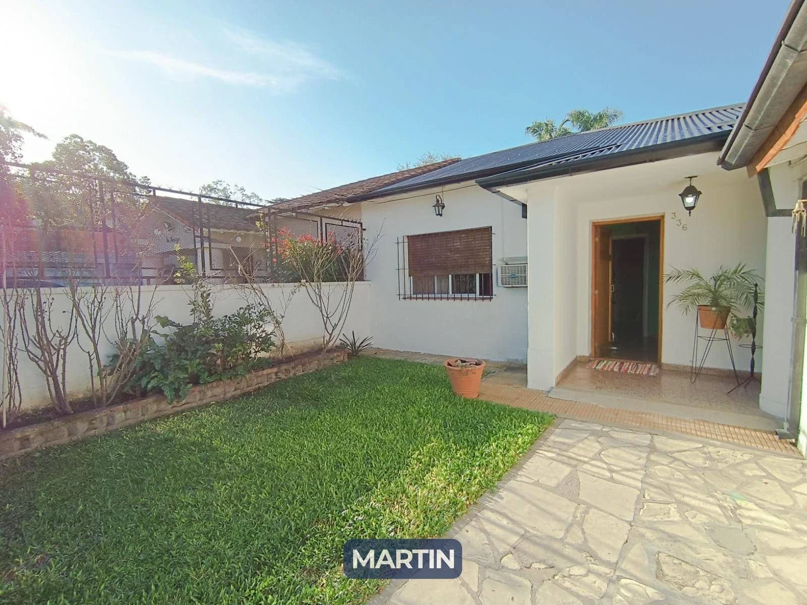 Casa en venta en Muñiz - Imagen 1