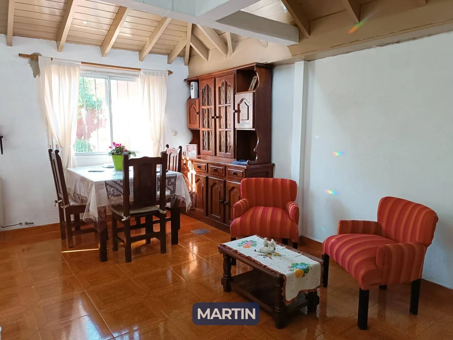 Casa en venta en Muñiz - Imagen 2