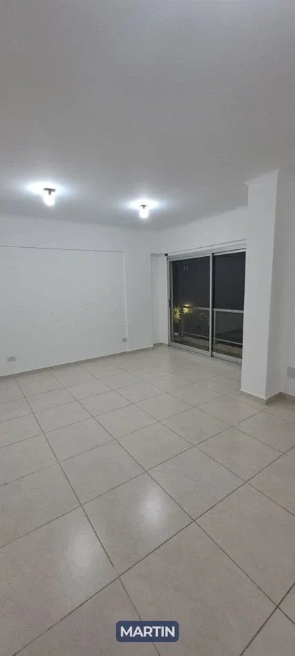 Departamento en alquiler en San Miguel - Imagen 5