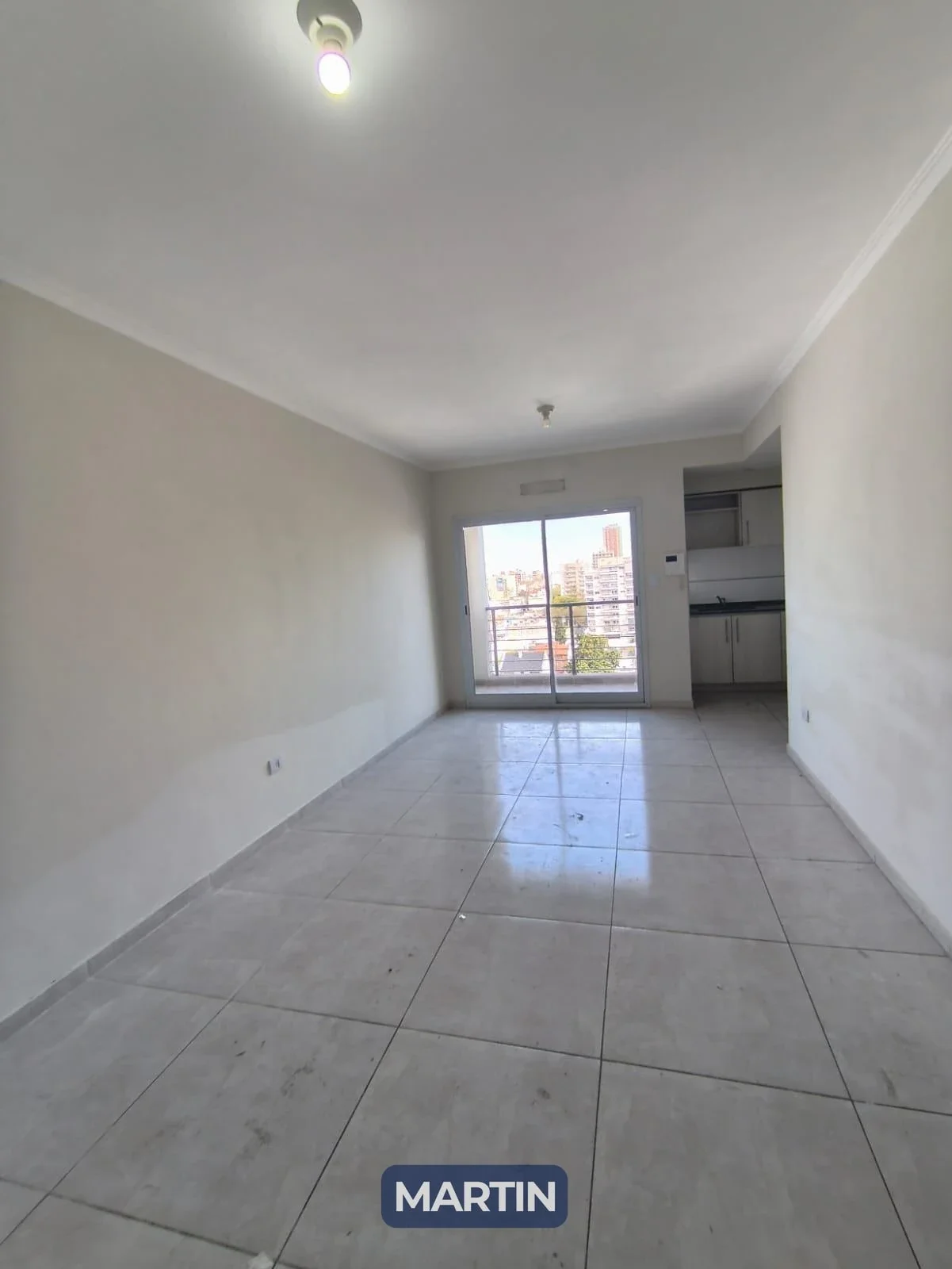 Departamento en alquiler en Caseros - Imagen 4