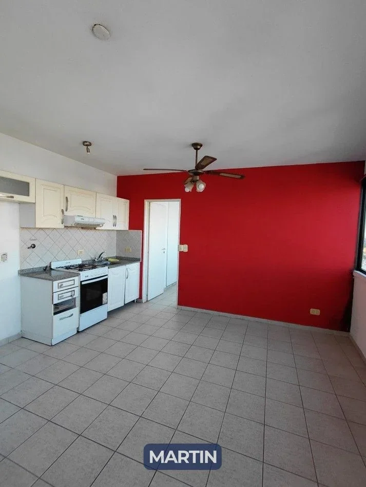Departamento en alquiler en Muñiz - Imagen 1