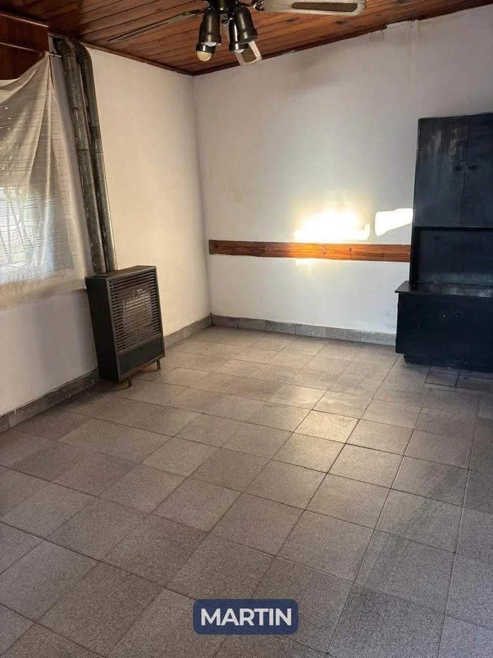 Casa en venta c/ cochera en Los Polvorines - Imagen 3