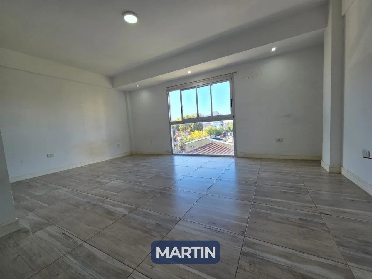 Departamento en alquiler en San Miguel - Imagen 4