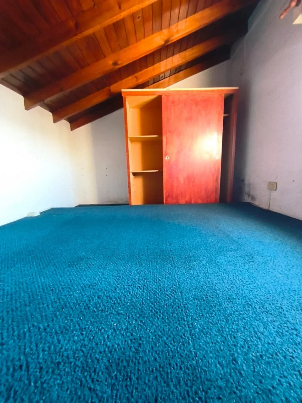 Departamento en venta de 2 ambientes en Muñiz - Imagen 4