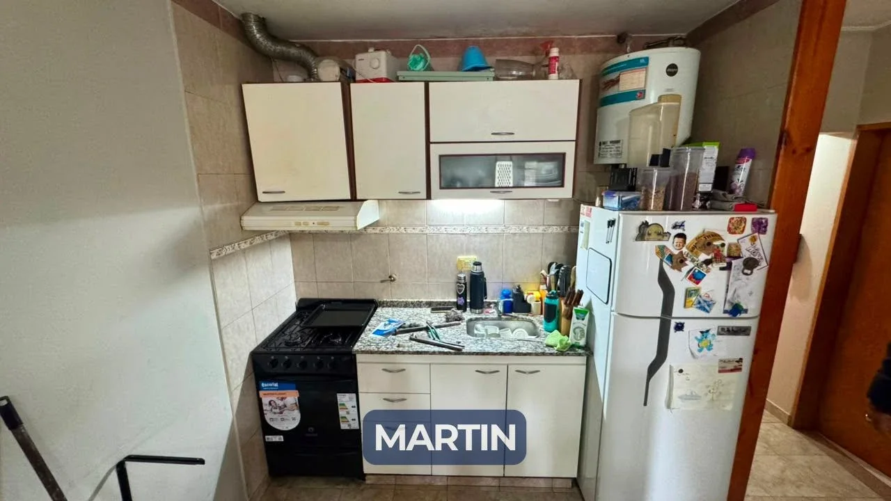 Departamento en venta en Pilar - Imagen 5