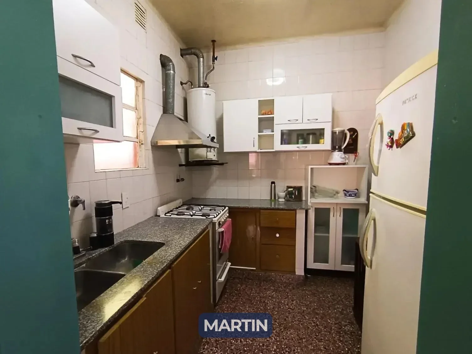 Casa en venta en Muñiz - Imagen 4